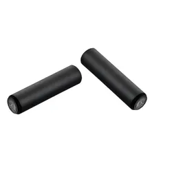 CICLOVATION Griffe Trail Silcolite MTB | schwarz