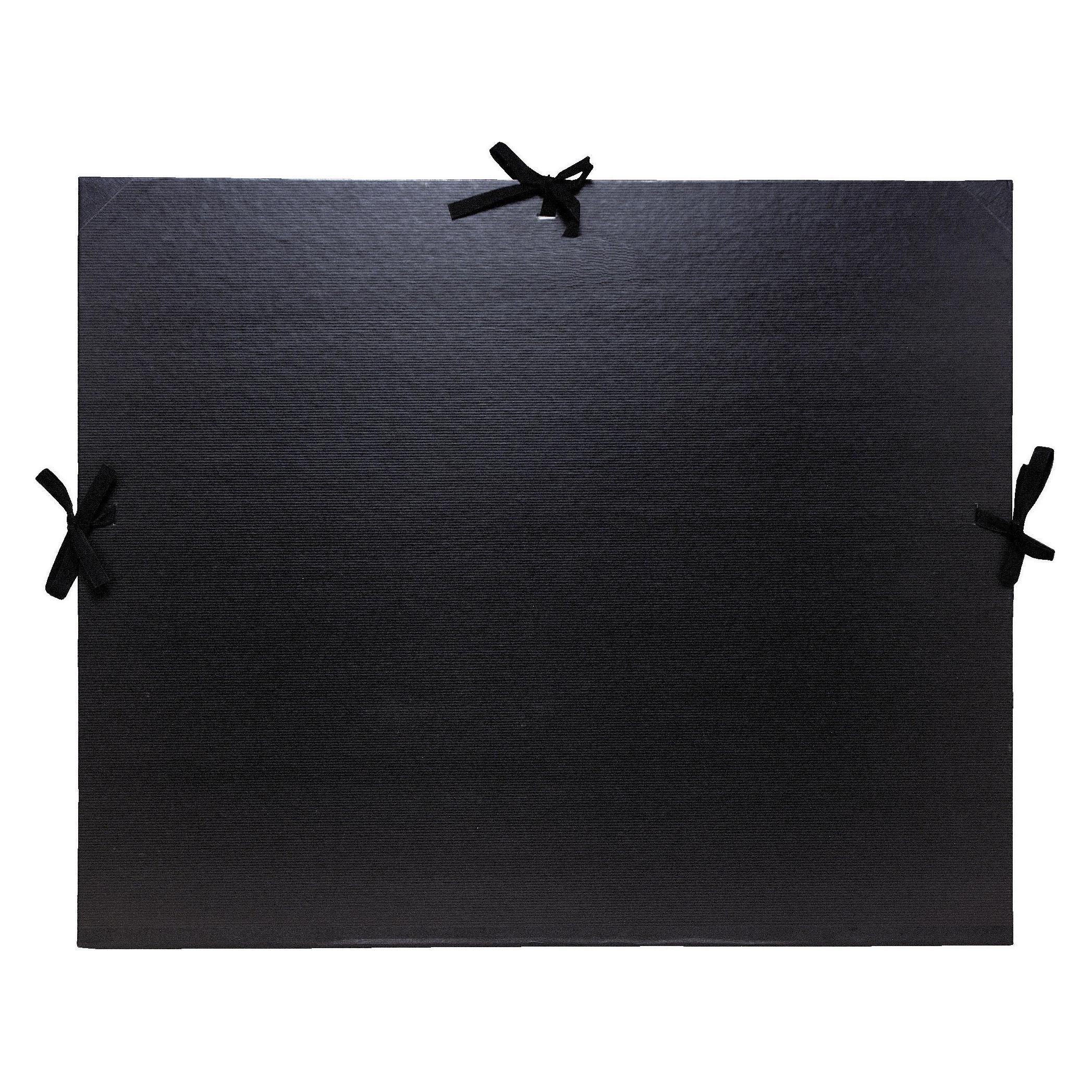 Exacompta Zeichenmappen (A3) (25738E)