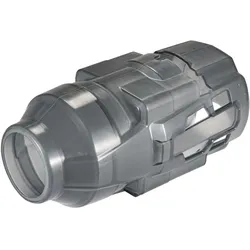Makita Schutzabdeckung für TW001G - 413G38-2