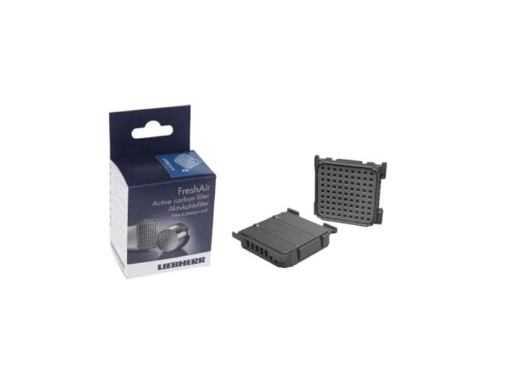 SOS accessoires originele koolstoffilter Frigo, koelkast, vriezer 9882429 LIEBHERR