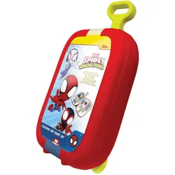 Multiprint Trolley, 3D Zubehör