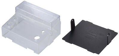 Rockboard PedalSafe Type FT5 universal