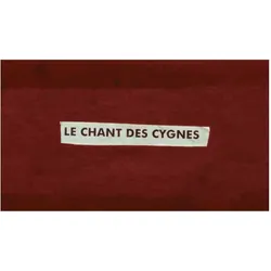 Ariola Hansa Local, Schallplatten, Babel Babel (Can) (Indochine)