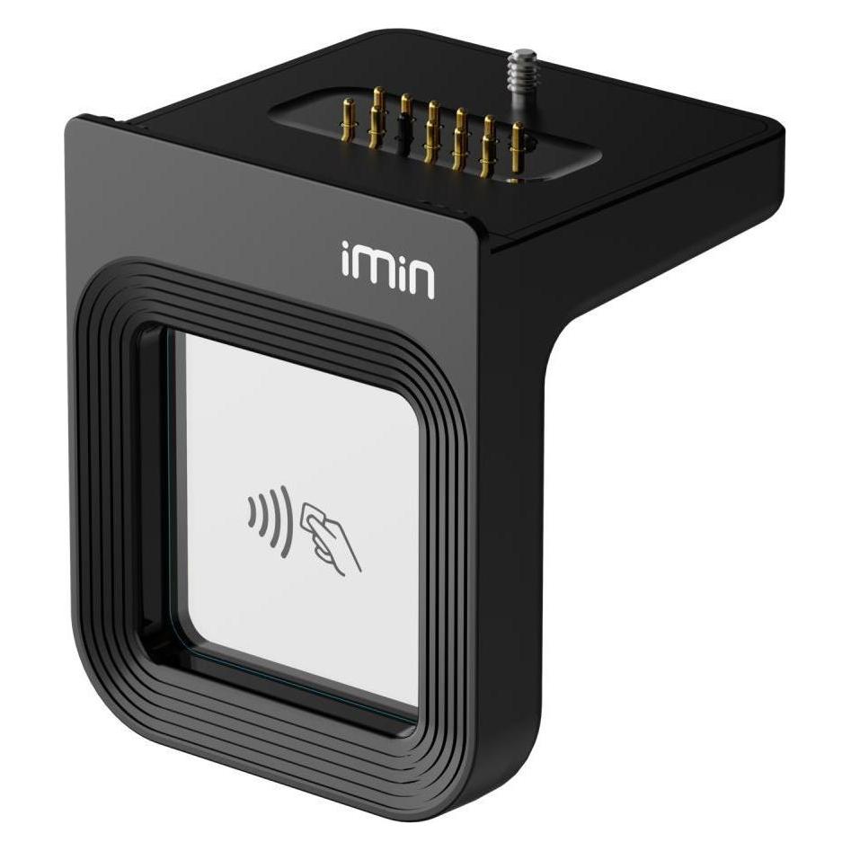 imin POS ACC NFC ANTENNA/DS2 51 (NFC) (DS2 51)