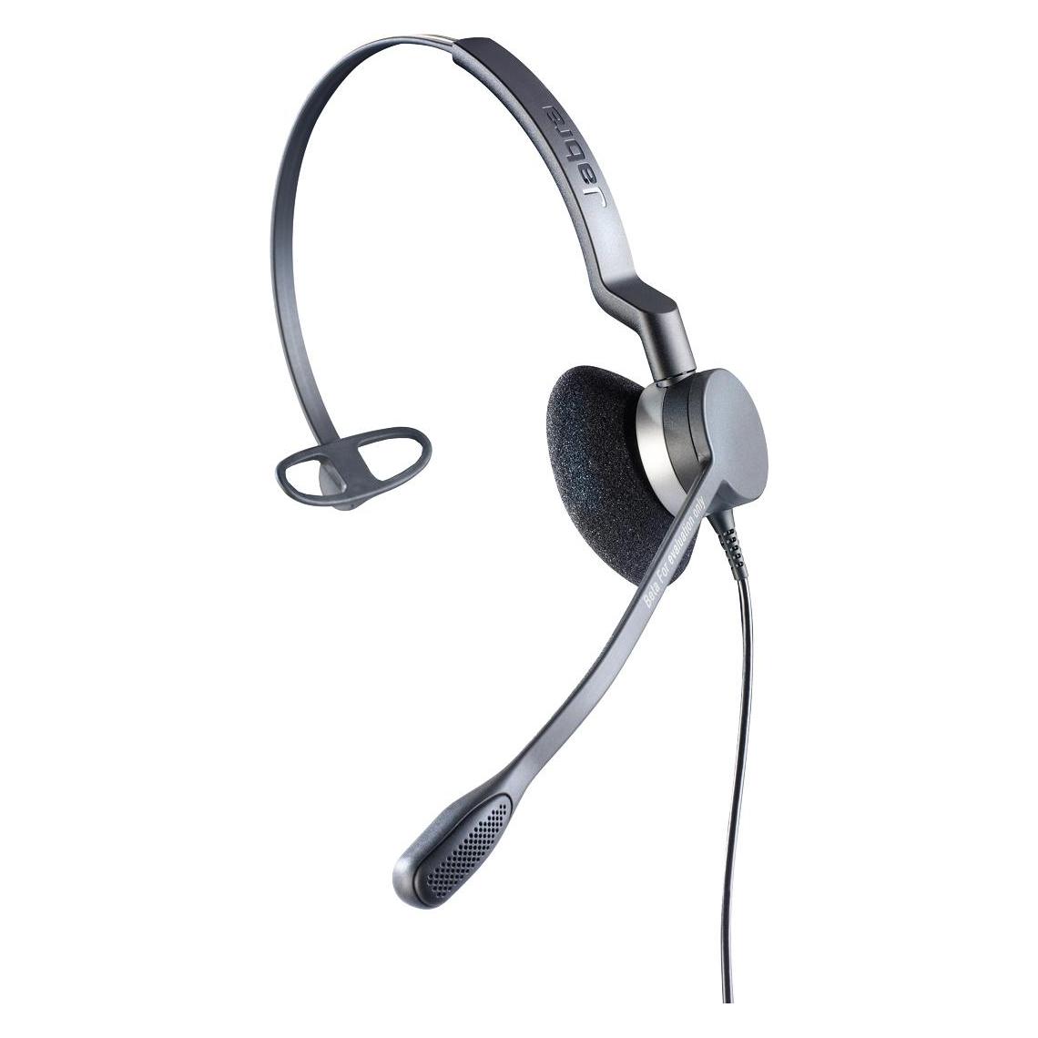 Agfeo Business Headset 2300 (Kabelgebunden) (6101342)