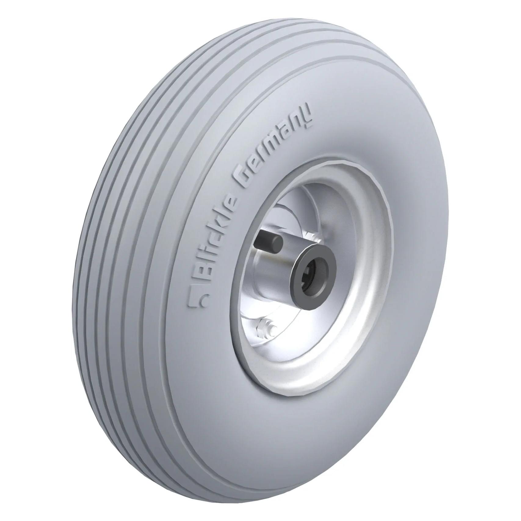 Blickle 307355 P 265/20-75R-SG (307355)