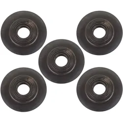 Rothenberger Industrial Ersatzschneidrad für 070642E