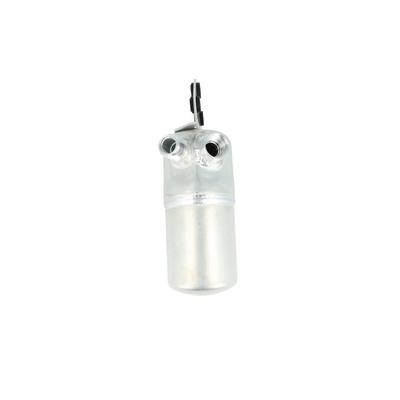 NRF Trockner VW,AUDI 33131 8D0820193 Klimatrockner,Klimaanlage Trockner,Klimafilter,Trockner, Klimaanlage