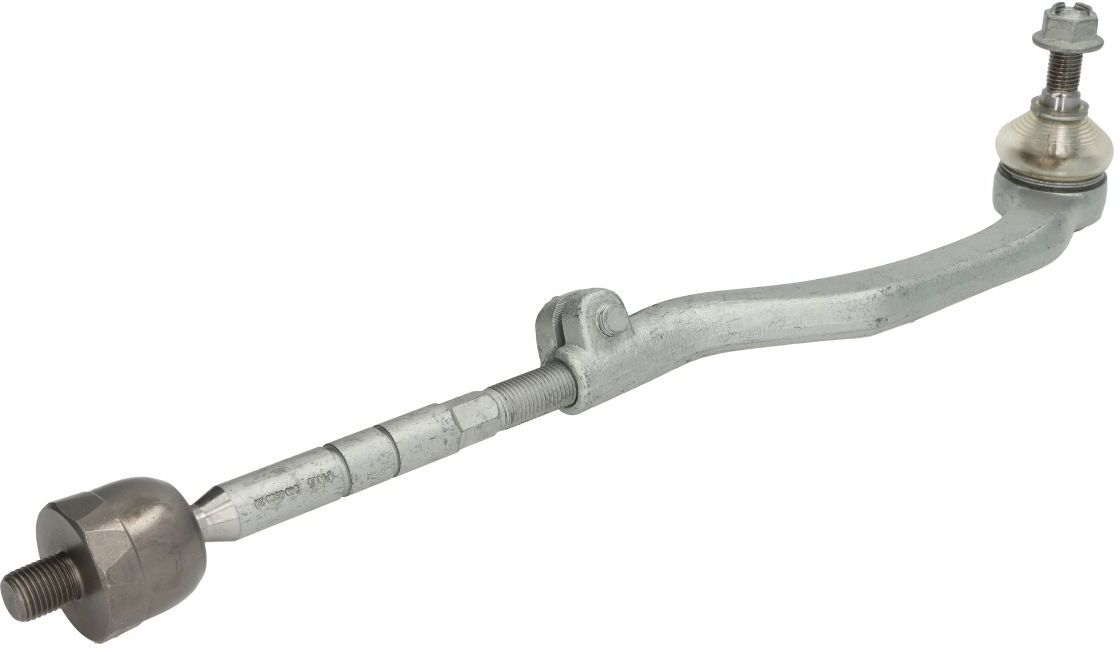 Schaeffler Fag Tirante FAG 840 0556 10