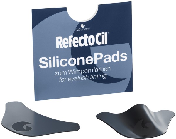 RefectoCil Silicone Pads 2680000