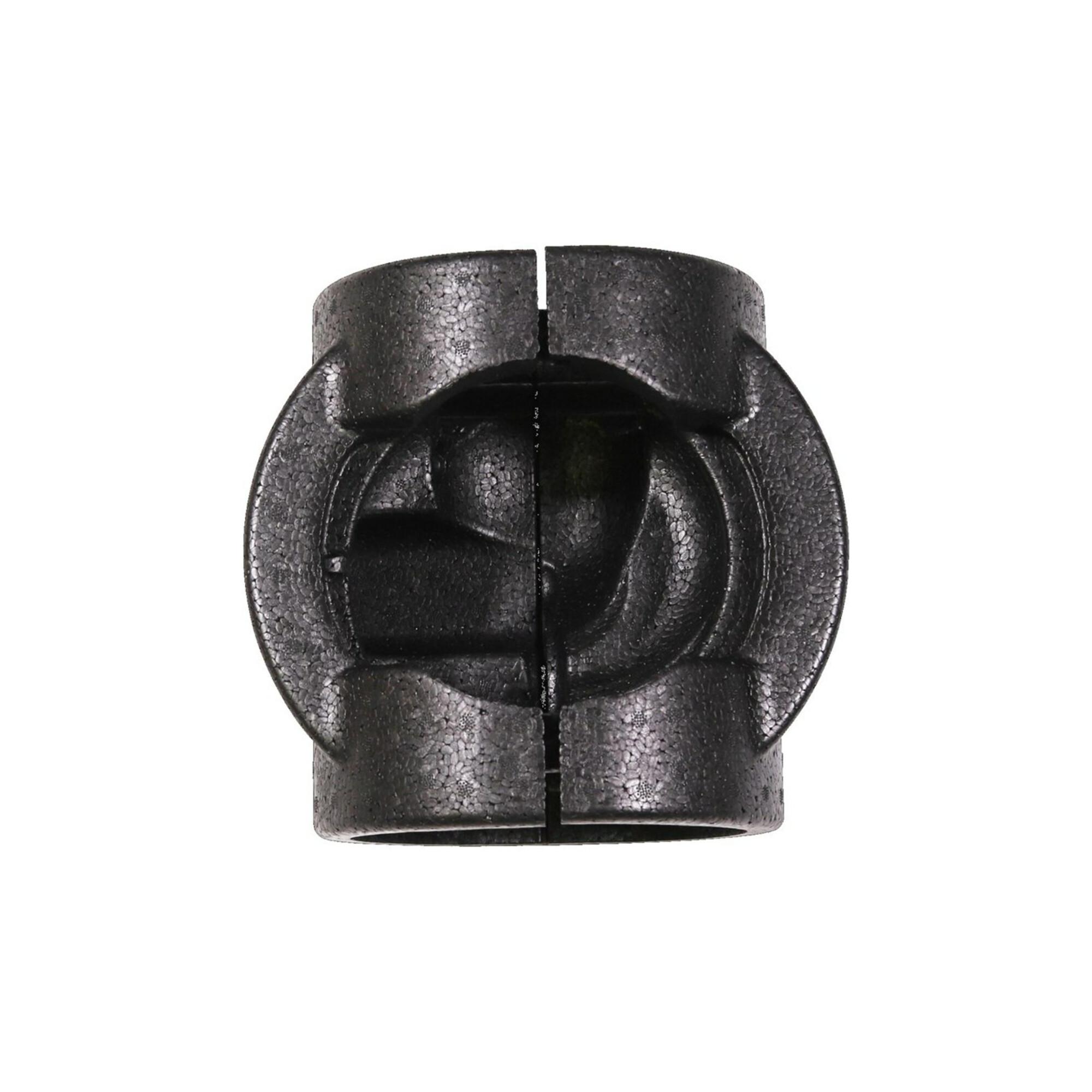 Grundfos Ersatz-Wärmedämmschale MAGNA3 50-FN, DN 50, Satz (98159367)