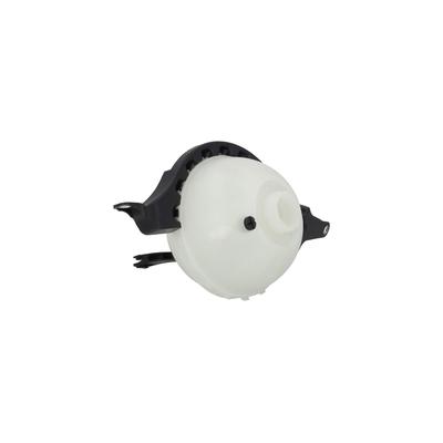 KAMOKA Ausgleichsbehälter, Kühlmittel 7720126 für BMW