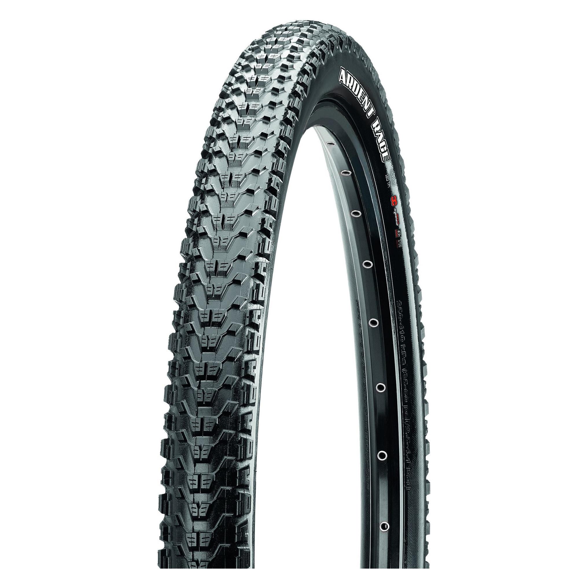 Maxxis Ardent Race (26 x 2.20) (1051)