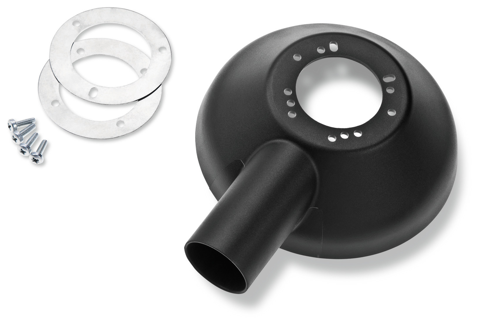 FEIN Klettenhaftteil, Ø 150 mm 31426030005