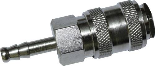Aerotec 2009562Z Druckluft-Kupplung 1St.