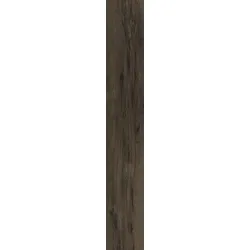 Objectflor  Expona  Clic  9032  Tennessee  Oak  Vinylboden  19dB  6,5  mm  stark  Nutzschicht  0,55  mm  2,15  m2