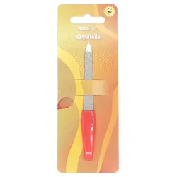 WUNDmed® Nagelfeile
