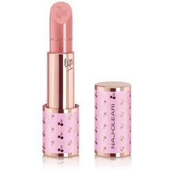 NAJ-OLEARI Creamy Delight Lipstick - rosa
