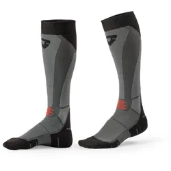 Revit Kalahari 2 Motorrad Socken