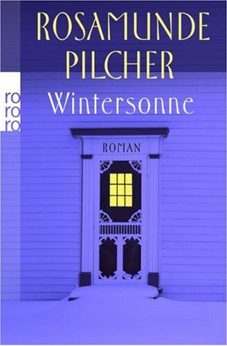 Rosamunde Pilcher - Wintersonne. - Preis vom 30.09.2026 22:30:23 h