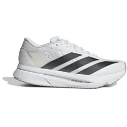 adidas Adizero Sl2 Schuhe Damen - white/core black/dash grey - 40