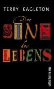 Terry Eagleton - Der Sinn des Lebens - Preis vom 12.10.2026 11:37:12 h
