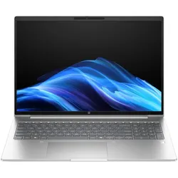 HP ProBook 4 G1a (16", 512 GB, 16 GB, DE), Notebook