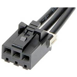 Molex 36921-0303 1 St. Bag