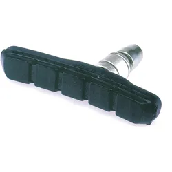 V-Bremsschuhe