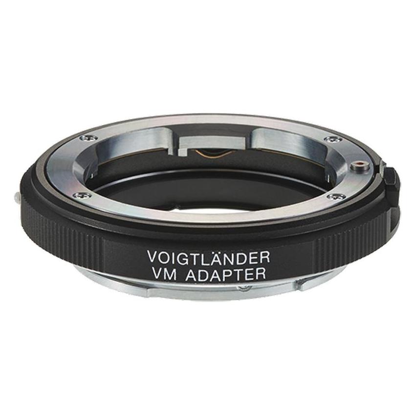 Voigtländer VM/E (19634)