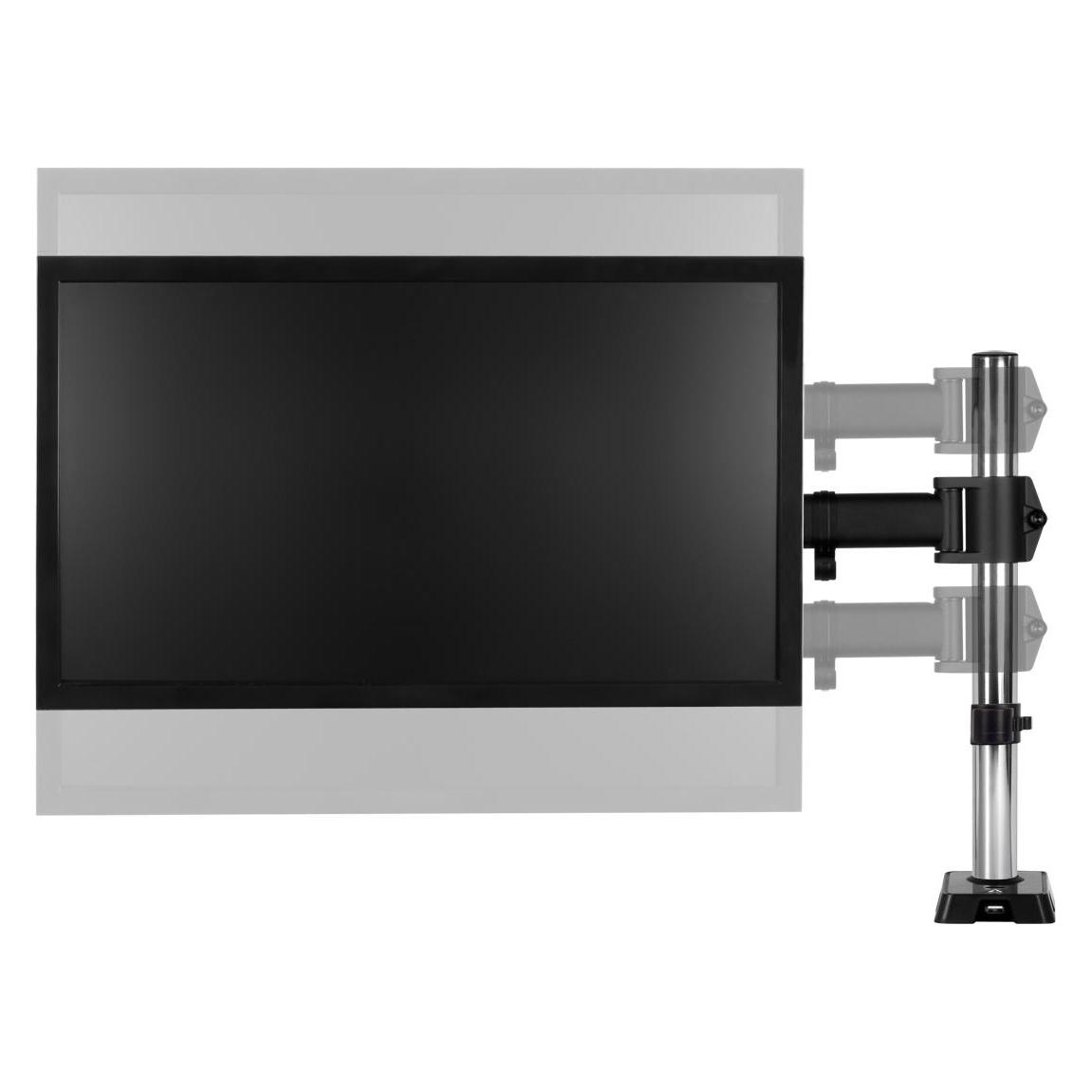 Arctic Tischhalterung Z1 Gen 3 (Tisch, 38", 15 kg) (AEMNT00052A)