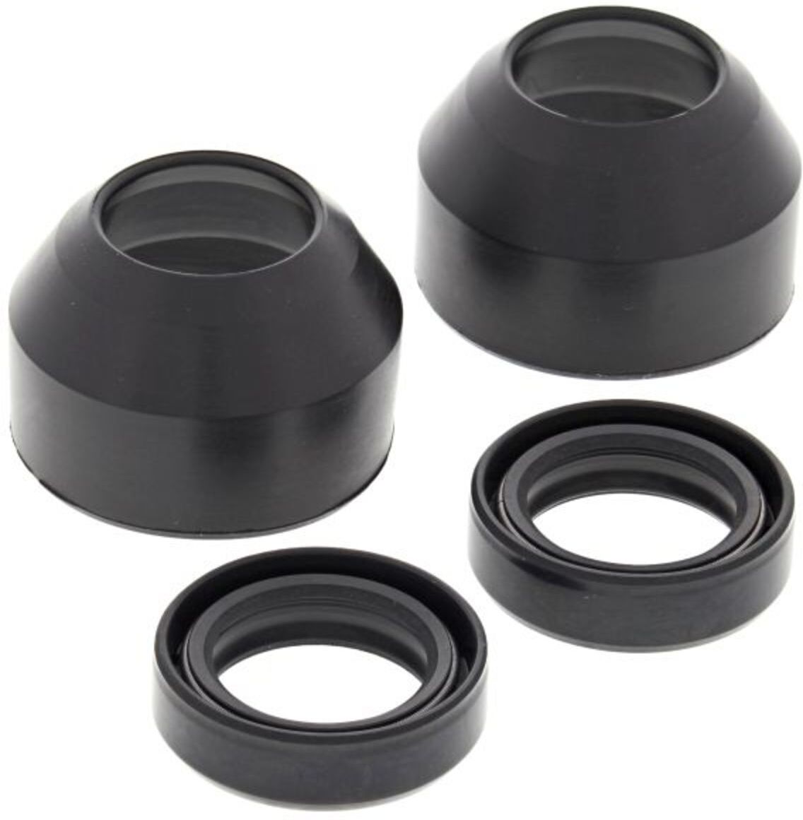 Jeu de joints, suspension avant ALL BALLS AB56-100