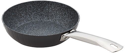 Judge Evertough Non-Stick 20cm Frying Pan