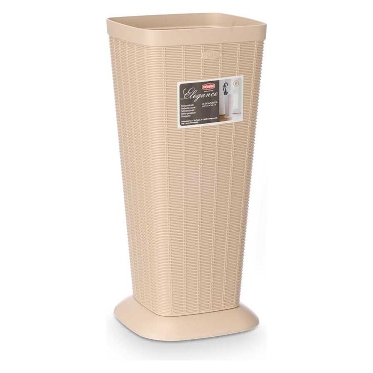Kerbl Stefanplast Schirmständer Elegance (001125442)