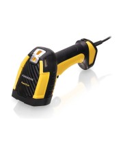 Datalogic PowerScan Auto Range USB/RS-232 (PD9630-AR)