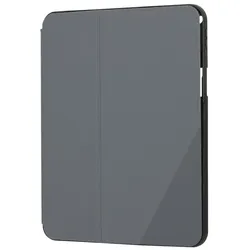 TARGUS Click-In Hülle für iPad (10. Generation), schwarz