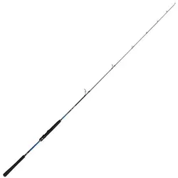 Penn Retaliate X Light Spin Rod, 188cm / 0-120g