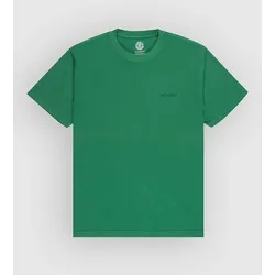 Element Lowcase Pigment T-Shirt fir Gr. M
