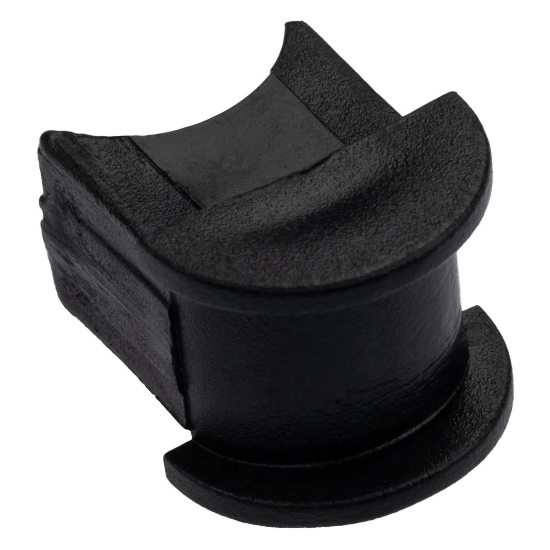 Westphal ADAPTER F. AUSFALLENDE ACHW., NR. 849 (849 80000099)