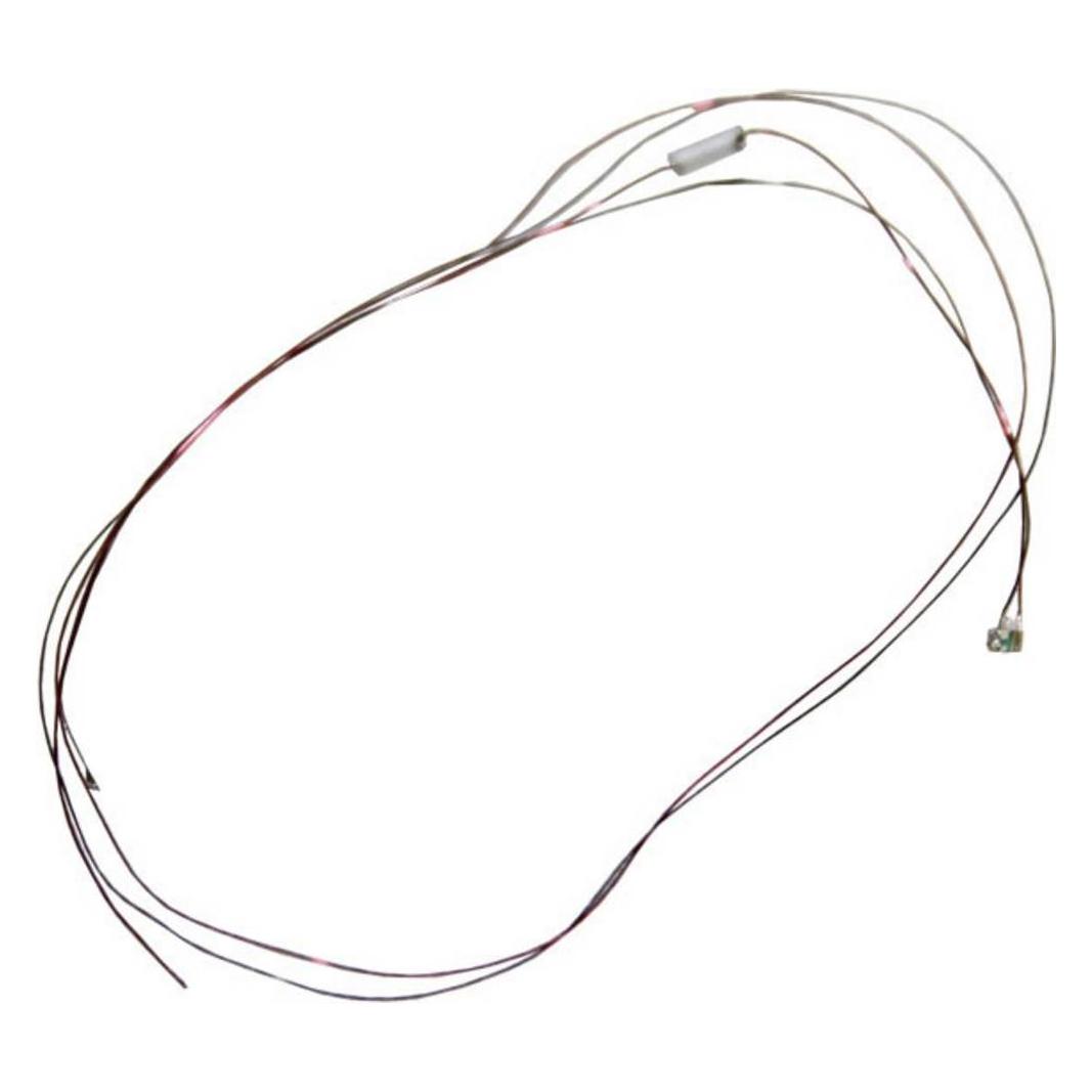 Sol Expert Sol-Expert LED0201 mit Kabel (11410)