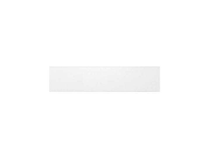 Miele EVS 7010 Vakuumierschublade Brillantweiss