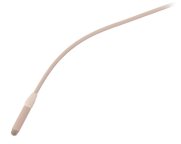 Sanken COS-11D-BE Shure beige