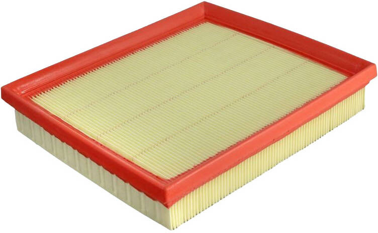 OPTIMAL OP-FAF10042 Luftfilter
