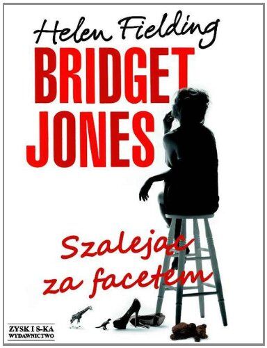 Helen Fielding - Bridget Jones - Preis vom 09.10.2026 07:28:09 h