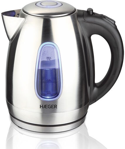 HAEGER Jarro Elétrico  EK22S027A