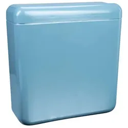 CORNAT Spülkasten TRITON Bermuda - Badkeramik