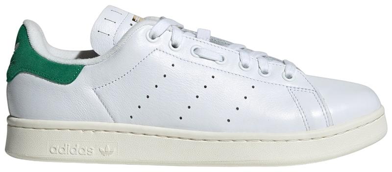 Adidas IE8398_550, Cloud White,Cloud White,Off White