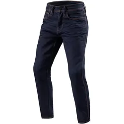 Revit Reed SF Motorrad Jeans 32