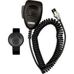 VOX Mikrofone President 40556
