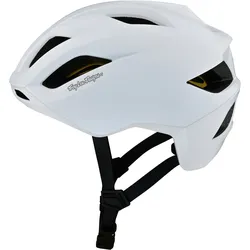 Troy Lee Designs Grail MIPS Orbit Fahrradhelm